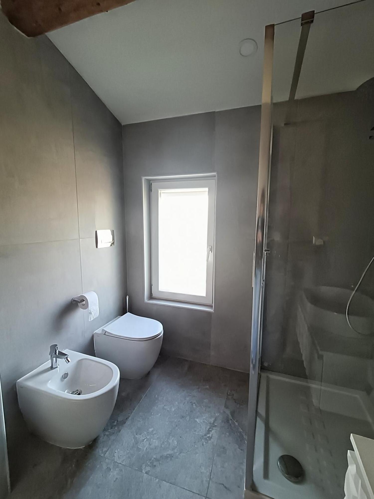 Casa Laser Cotignola Ngoại thất bức ảnh